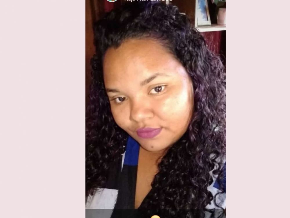 Homem que matou e ateou fogo na amante, possivelmente ainda viva, em Tabapor� � preso pela Pol�cia