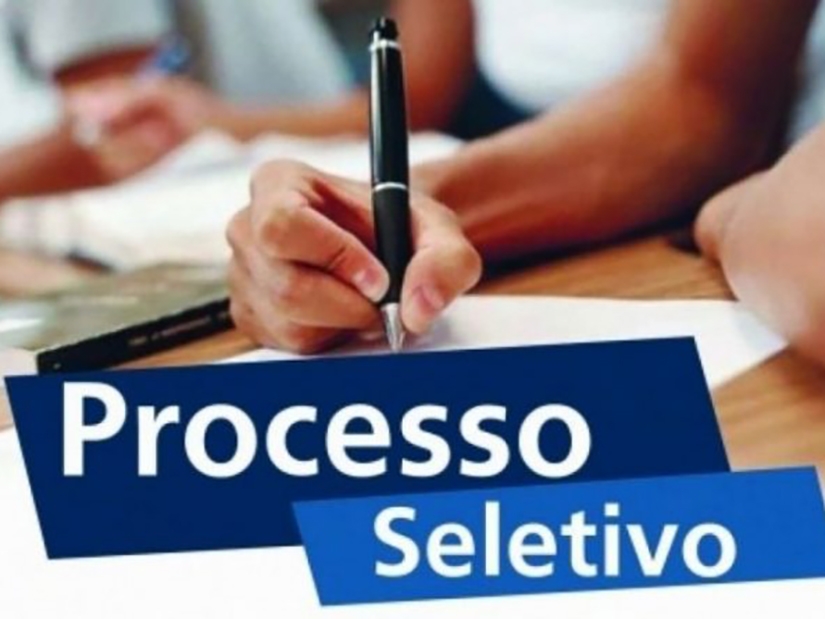 Prefeitura de Novo Horizonte do Norte abre seletivo para cadastro reserva na �rea de sa�de