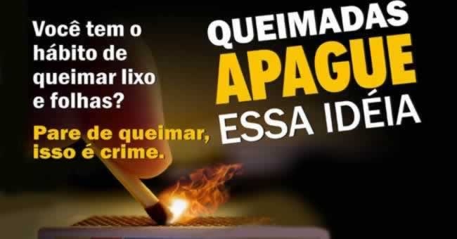 Show de Notcias