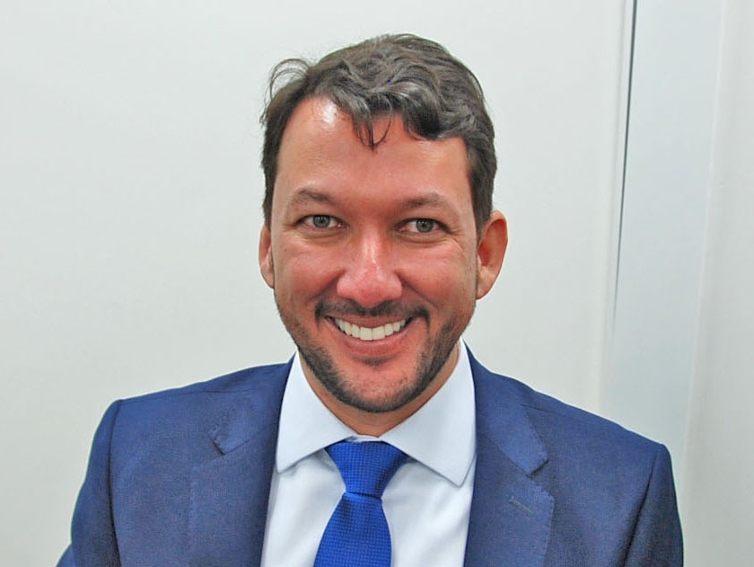20� Subse��o da OAB pede a reabertura dos f�runs de Porto dos Ga�chos e Juara.