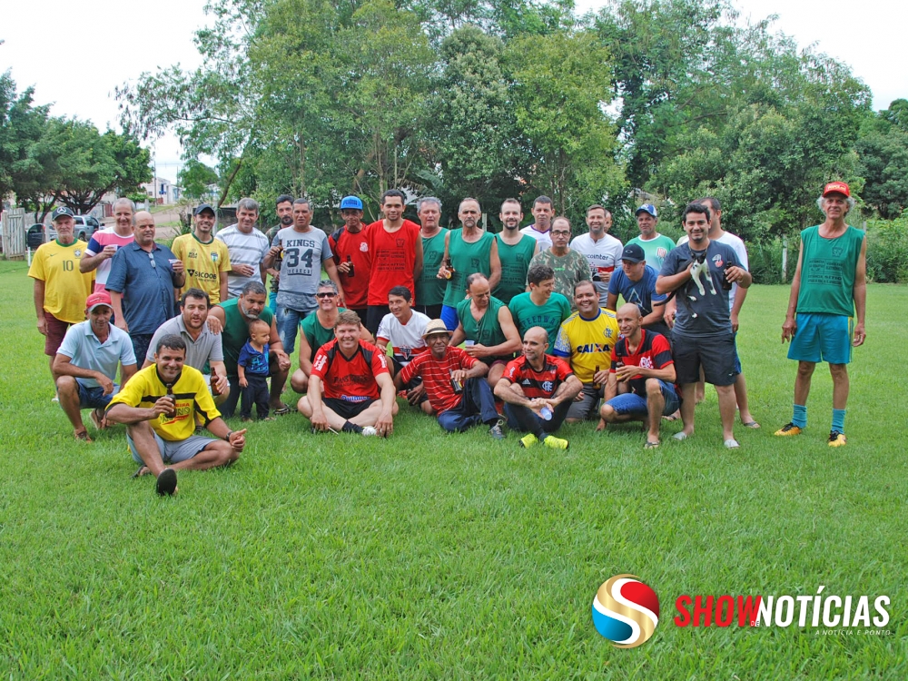 Em novo decreto Prefeitura de Juara flexibiliza e autoriza reinicio de atividades esportivas.