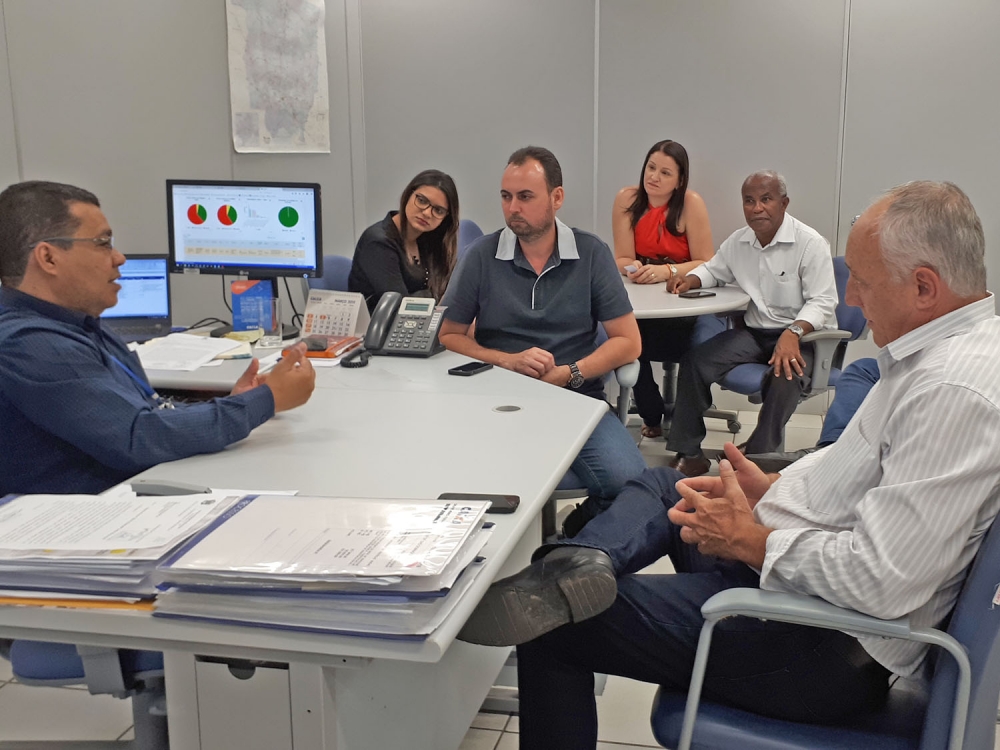 Depois de muitas promessas do governo do estado, Juara continua sem m�dico legista.