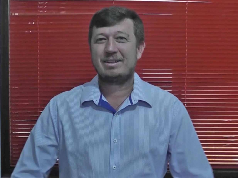 Pleno nega recurso de prefeito de Porto do Ga�chos e mant�m decis�o anterior