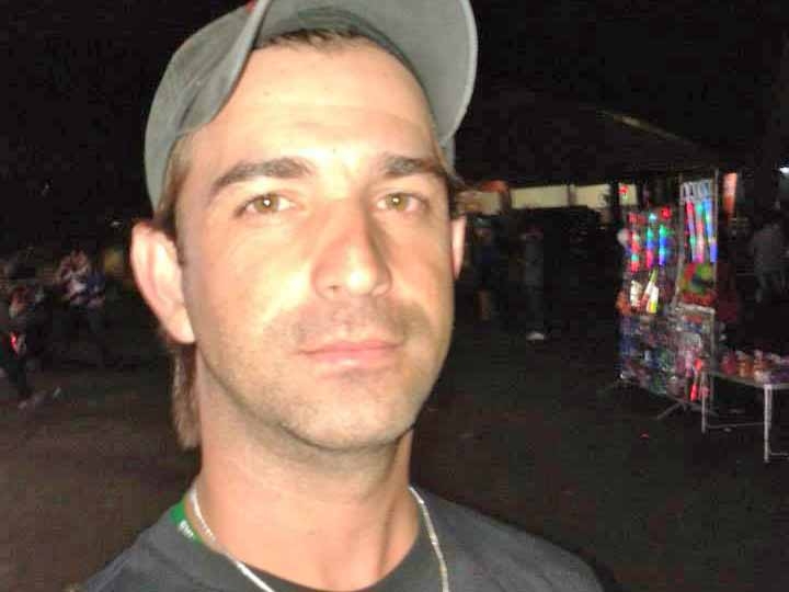 Trabalhador que atuava como seguran�a em eventos � esfaqueado ao apartar uma briga.