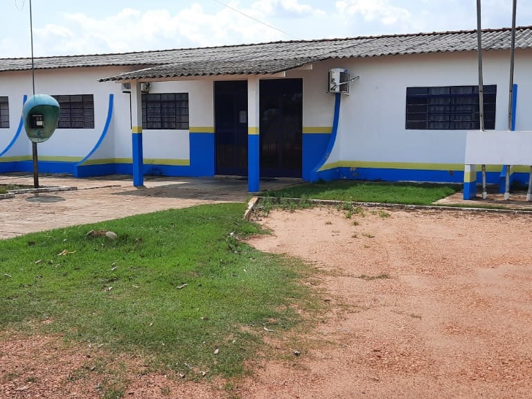 Prefeitura de Novo Horizonte do Norte divulga Edital para Concurso P�blico em novembro