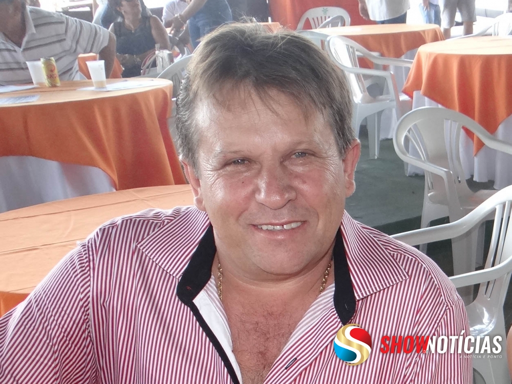 Pecuarista de Juara � morto a tiros em emboscada quando voltava da fazenda a noite