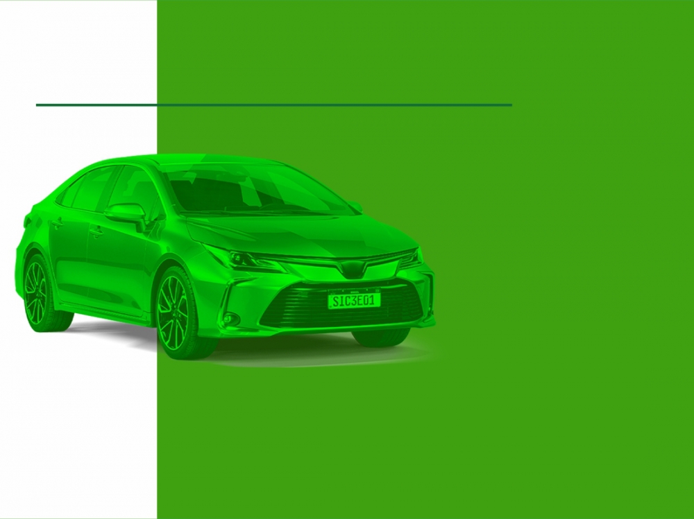 4 dicas Sicredi para voc� comprar seu carro novo ou usado  