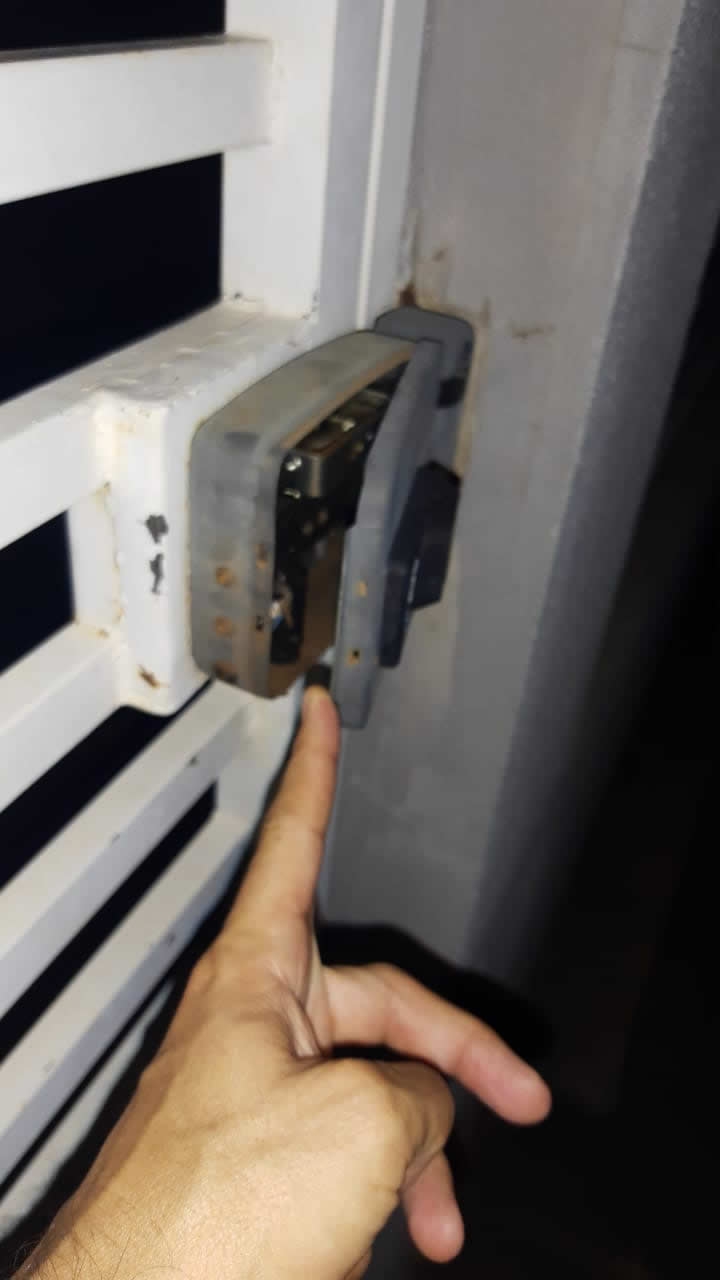 Show de Notcias