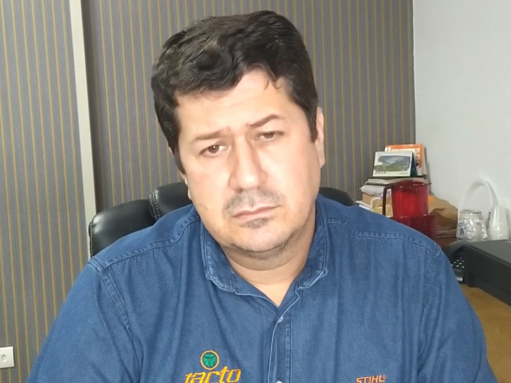 Senadores F�varo e Wellington Fagundes e deputada Janaina Riva estar�o no Postinho em Juara nesse domingo, 06/12