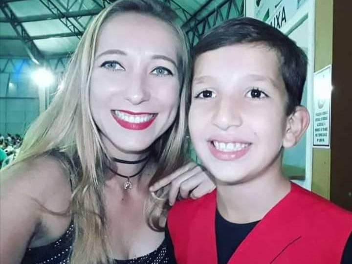 Show de Notcias