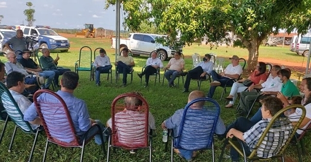 Show de Notcias