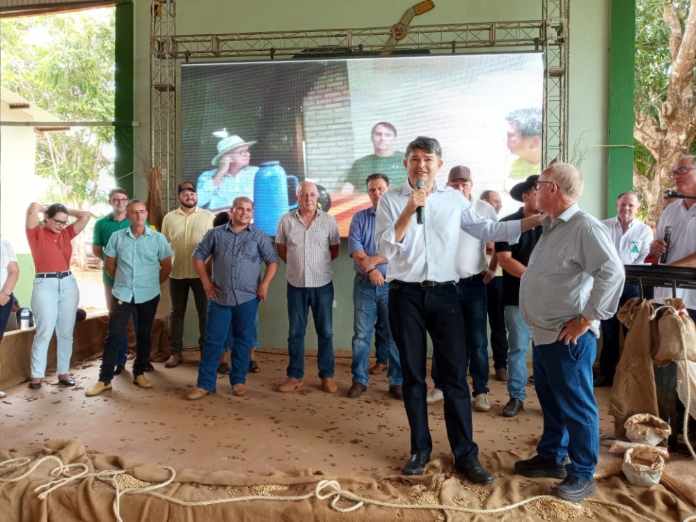 Show de Notcias