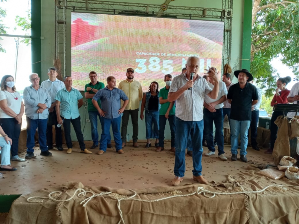 Show de Notcias