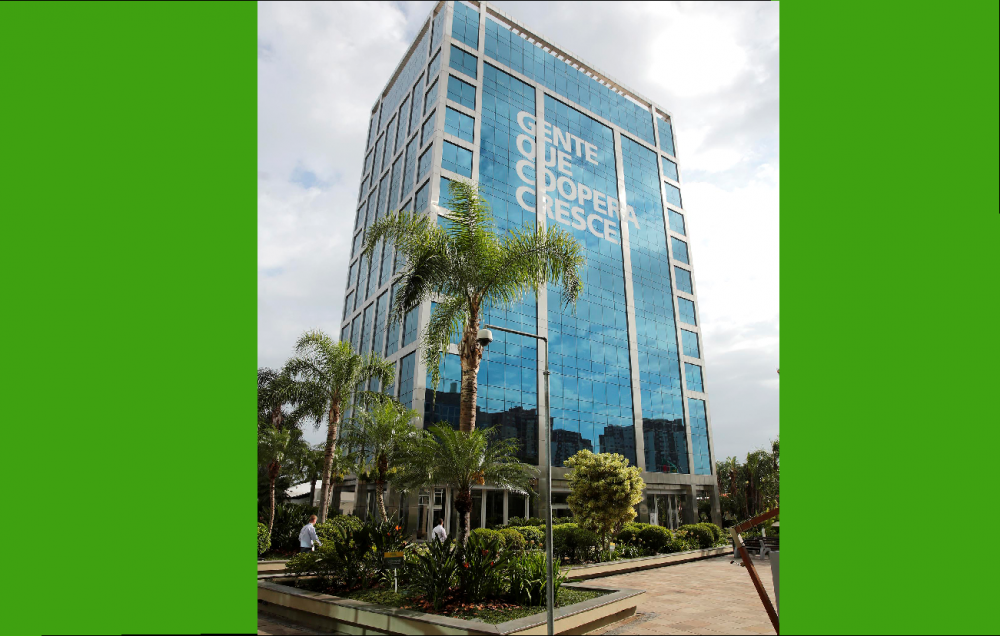 Sicredi � destaque em 13 categorias do anu�rio Melhores & Maiores 2020