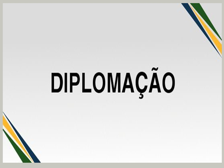 Eleio Suplementar: diplomao de Carlos Fvaro e suplentes ser virtual e ocorrer nesta tera-feira (15)