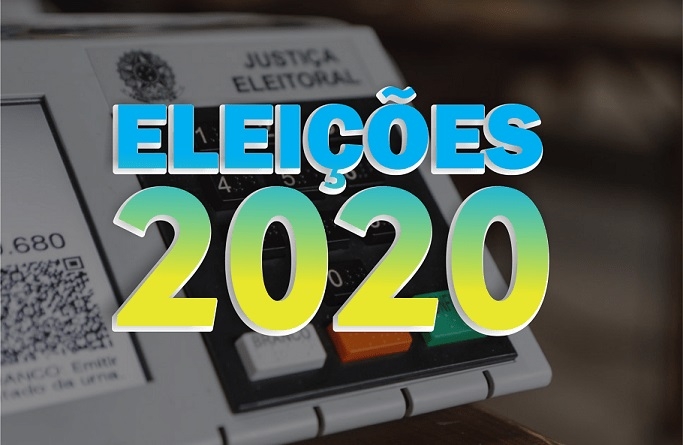 Eleitos em 2020 sero diplomados a distncia Maioria dos TREs far cerimnia de diplomao por videoconferncia. 