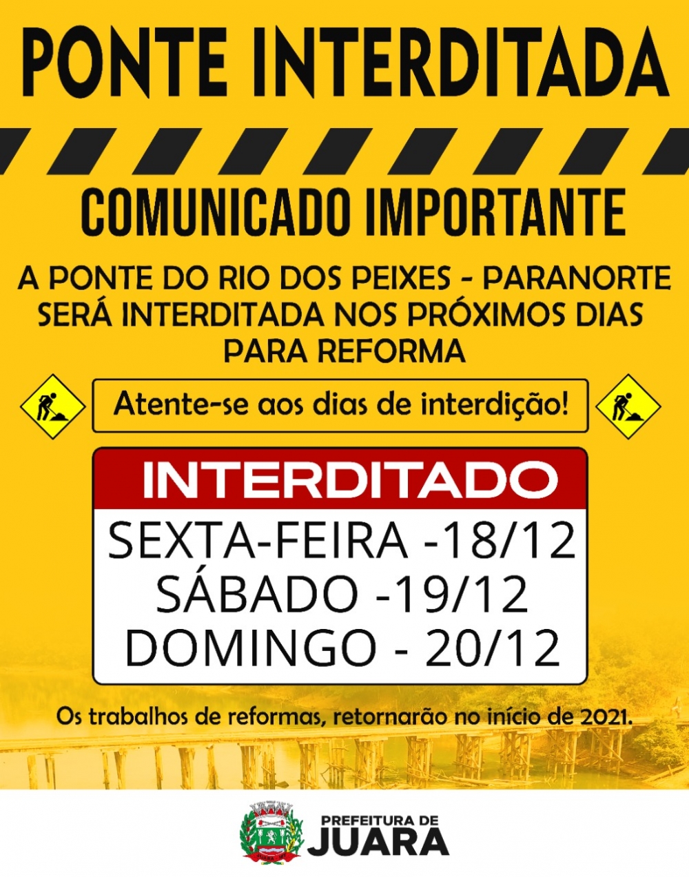 Show de Notcias