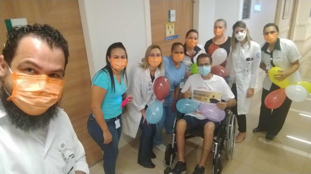 Show de Notcias