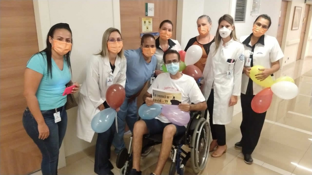 Show de Notcias