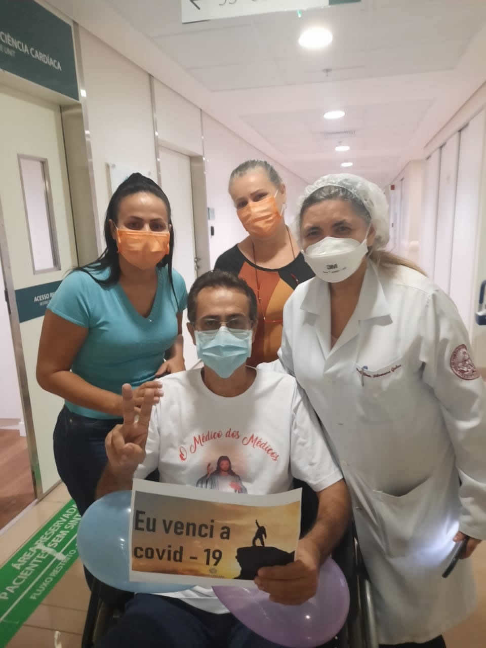 Show de Notcias