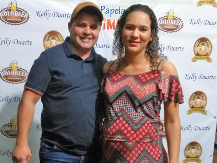 M�e do prefeito eleito de Porto dos Ga�chos sofre acidente, tem 05 costelas quebradas e testa positivo para o COVID-19