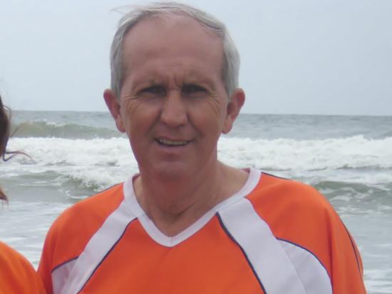 Morre em Tabapor�, Jos� de Freitas, ex-secret�rio de esportes de Juara.