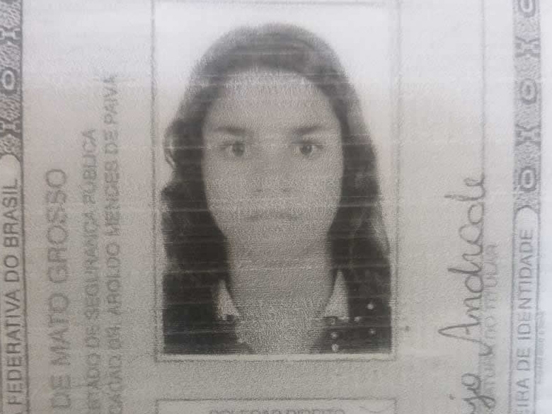 V�tima de acidente ocorrido em Juara no m�s outubro morre em UTI de Hospital de Ju�na.