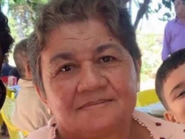 COVID-19 continua ceifando vida de juarenses. Desta vez foi uma senhora de 59 anos, moradora do Ja�.