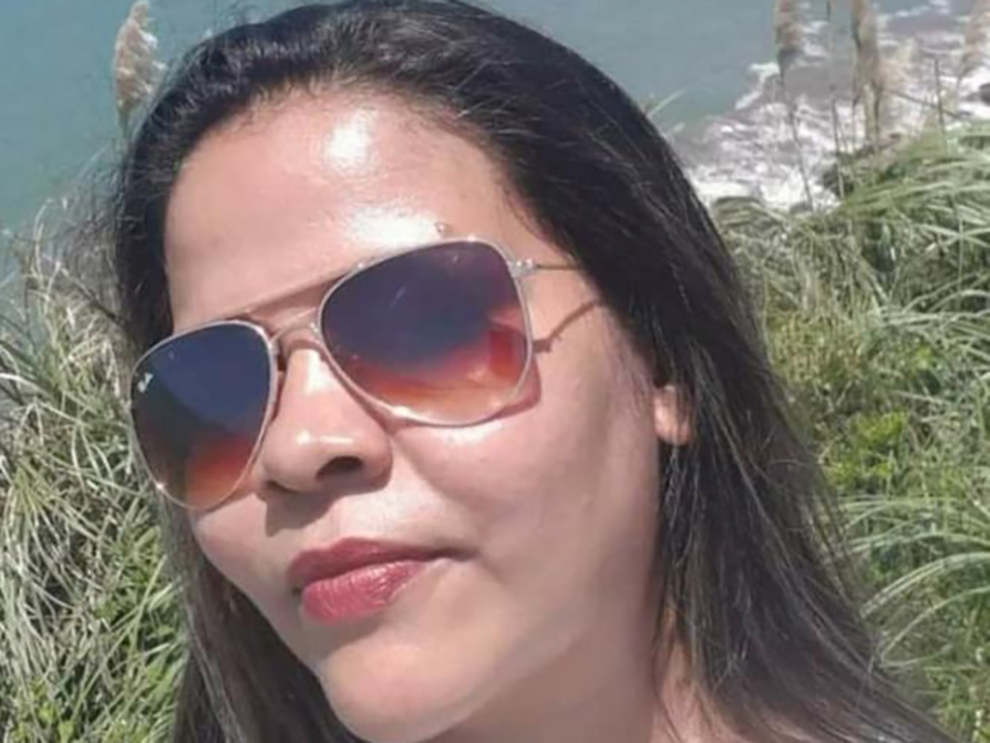 M�e morre de COVID-19 em Juara e deixa filhinha com apenas dez dias de vida.