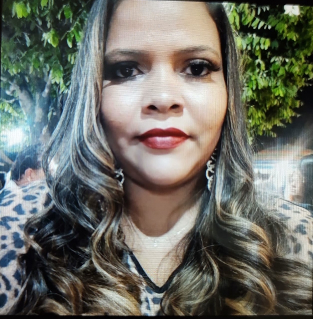 Show de Notcias