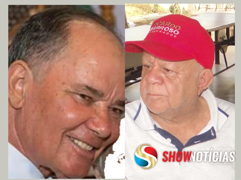 Juara tem tr�s mortes por COVID-19 em apenas um dia. O n�mero de mortes j� chega a 24