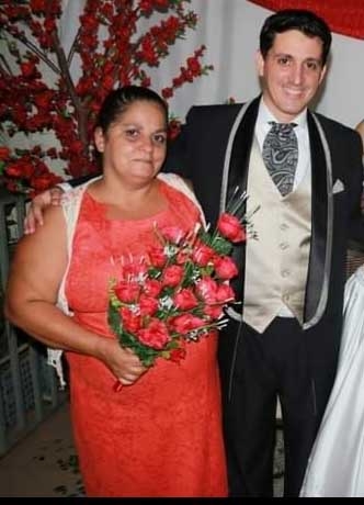Show de Notcias
