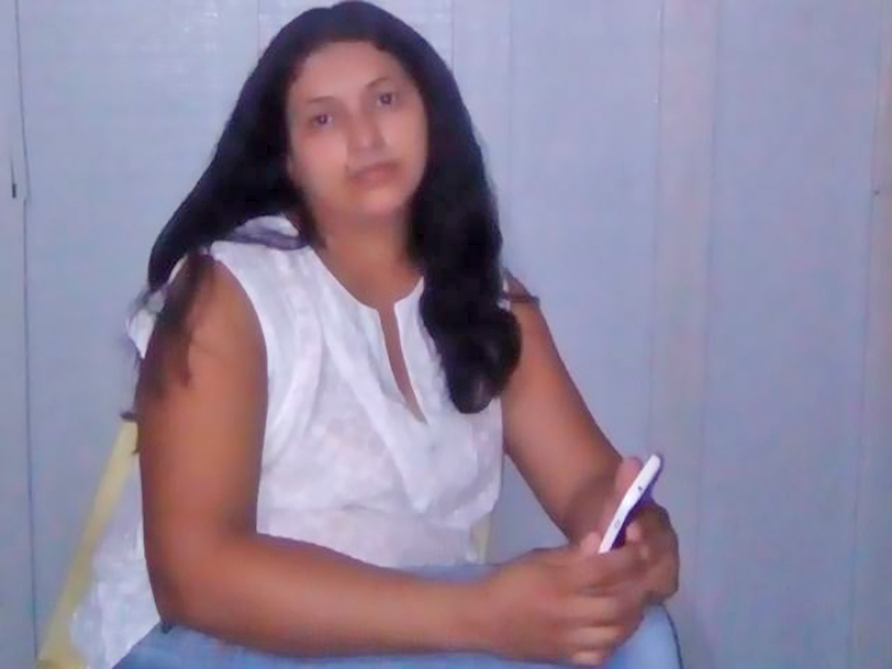 Show de Notcias