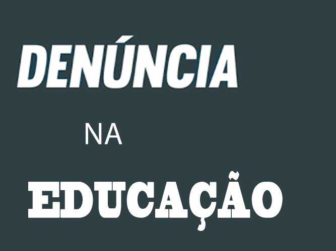 Pol�mica gerada na contrata��o de professores suspeitos de comprar diplomas vai parar novamente na justi�a