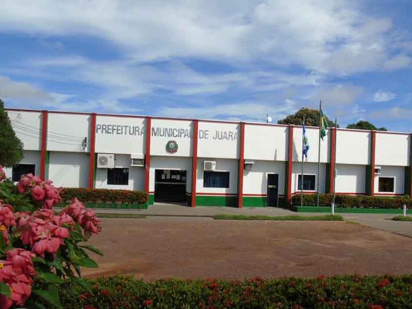 Novo Decreto de Flexibiliza��o contra a COVID-19 no munic�pio de Juara muda toque de recolher para as 23 horas 