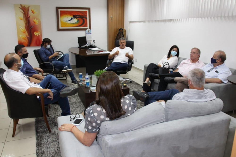 Show de Notcias