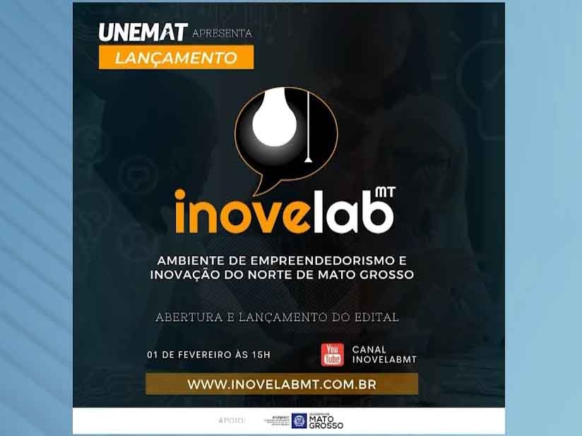 UNEMAT lan�a Programa de Qualifica��o para empresas do norte que desejam ampliar sucesso comercial.