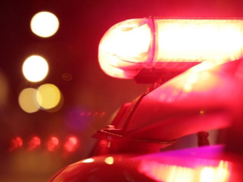 Homem que tentava pegar �nibus trazendo drogas para Juara � preso na rodovi�ria de V�rzea Grande