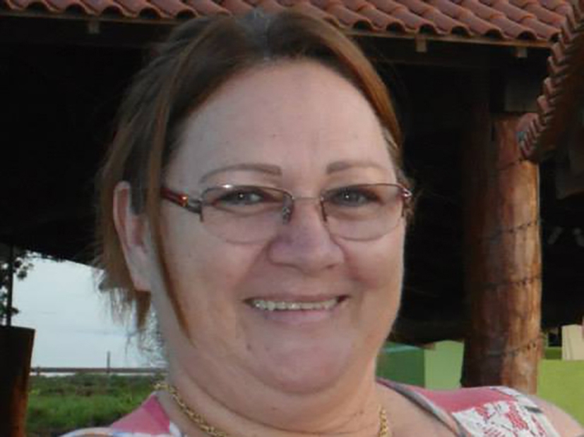 Vereadora de Tabapor� abre m�o de receber Verba Indenizat�ria da C�mara de Vereadores.