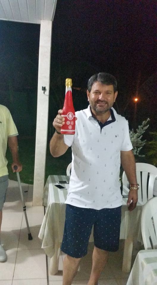 Show de Notcias