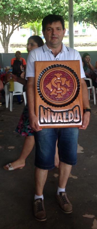 Show de Notcias