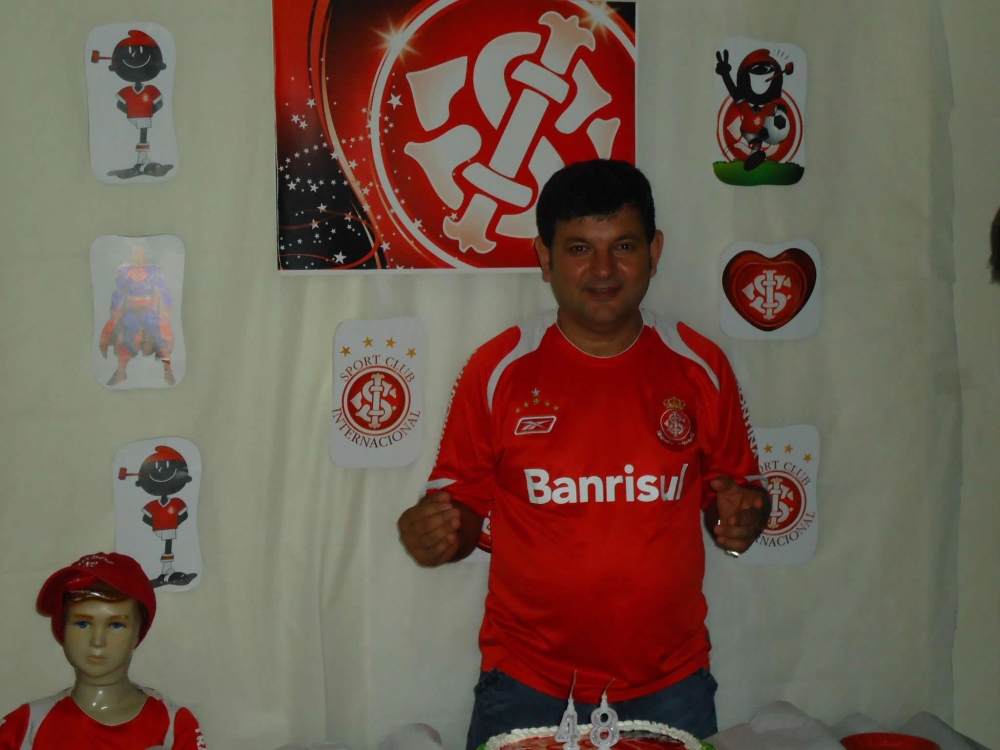 Show de Notcias