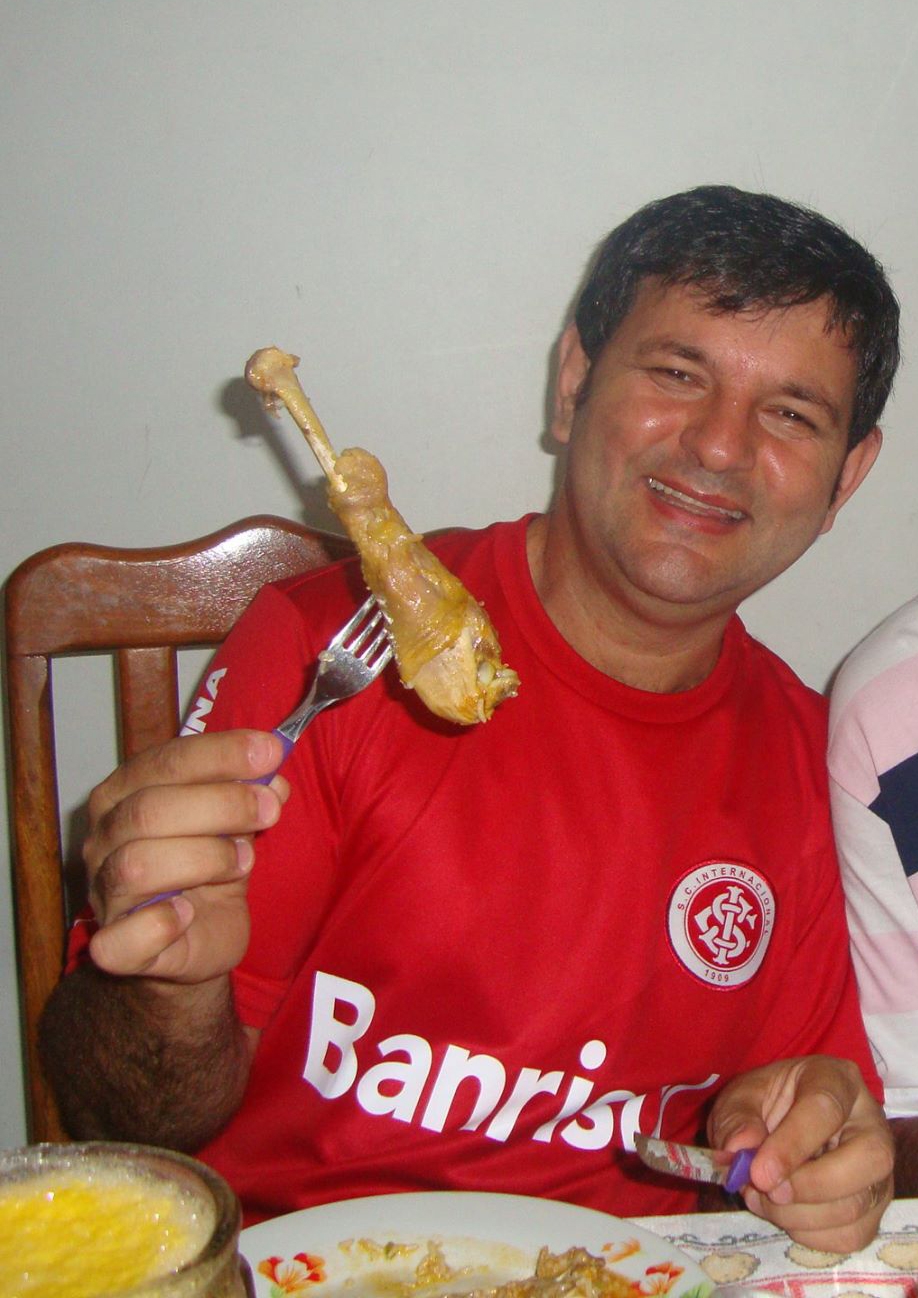 Show de Notcias
