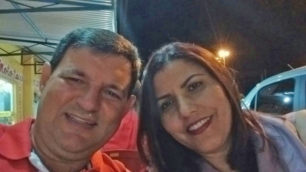 Show de Notcias