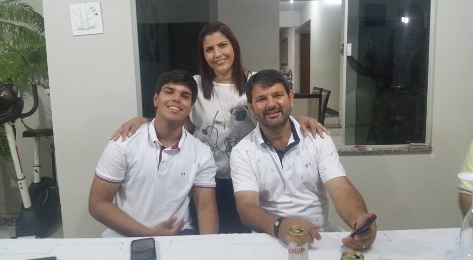 Show de Notcias