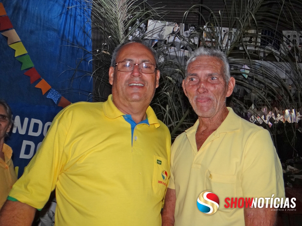 Show de Notcias