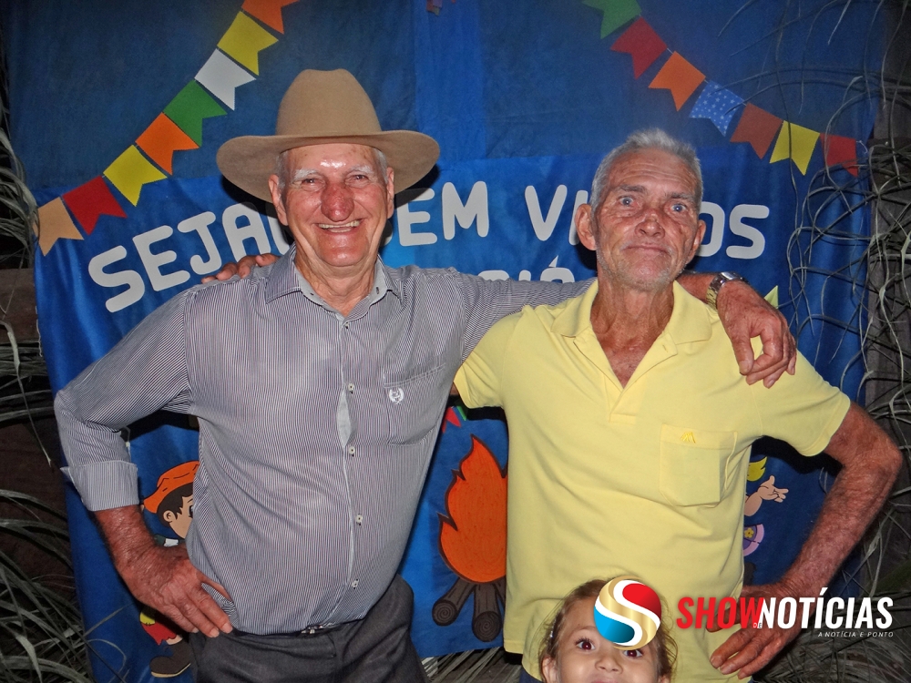 Show de Notcias