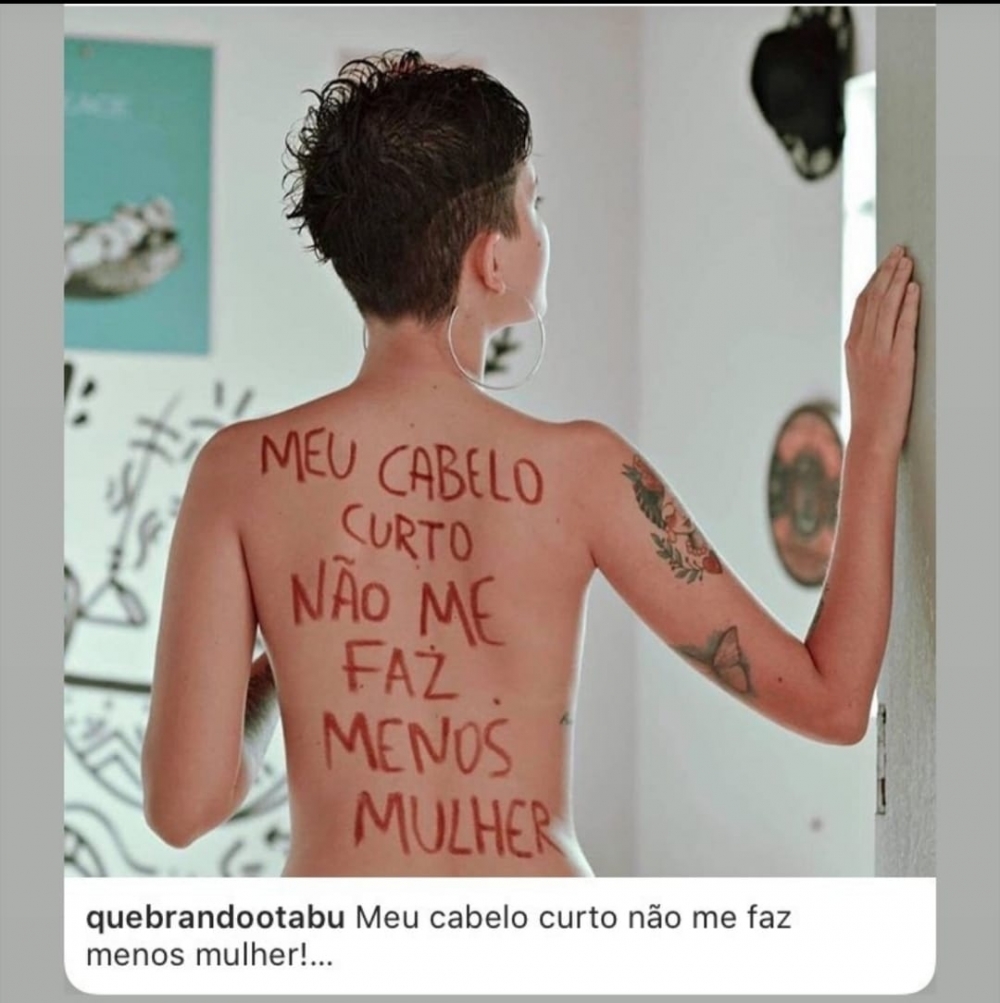Show de Notcias