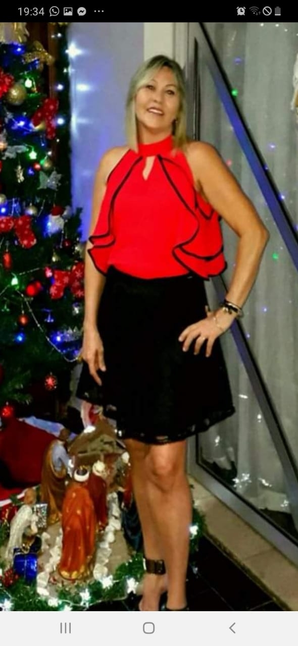 Show de Notcias