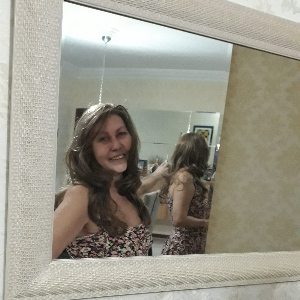 Show de Notcias